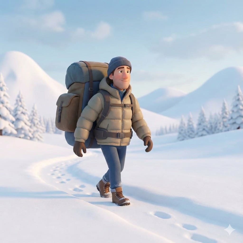 Speaking task preview